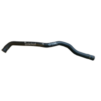 Wasserschlauch 46532701 für Fiat Siena Palio (178) 1,4l 16V 1,6l 16V 97- 02