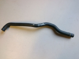 Wasserschlauch 46532701 für Fiat Siena Palio (178) 1,4l 16V 1,6l 16V 97- 02