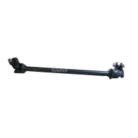 Kreuzgelenk 46736665 für Fiat Siena Palio (178)