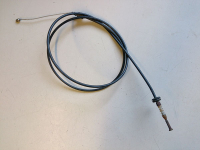 Seilzug für Motorhaube 46736816 für Fiat Siena Palio (178) 97- 02