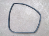 Gummidichtung 46739995 für Türrahmen vorne für Fiat Siena Palio (178)