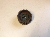 Ritzel 46756960 für Fiat Siena Palio (178) 1,6l 16V 98-