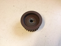 Ritzel 46756960 für Fiat Siena Palio (178) 1,6l 16V 98-