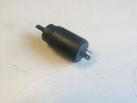 Wischwasserpumpe 46760972 für Fiat Siena Palio (178) bis 00
