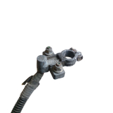 Plus Kabel 46768573 für Fiat Siena Palio (178) 1,6l 16V 97-02