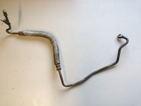 Servoschlauch 46807167 für Fiat Siena Palio (178) 1,6l 16V bis 02