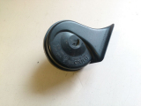 MIXO Hupe TR99 46836542 für Fiat Siena Palio (178)