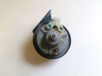 MIXO Hupe TR99 46836542 für Fiat Siena Palio (178)