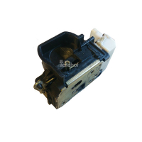 Türschloß Stellelement 46847040 vr für Fiat Siena Palio (178) bis 00
