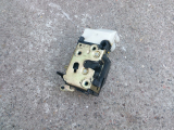 Türschloß Stellelement 46847040 vr für Fiat Siena Palio (178) bis 00