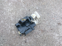 Türschloß Stellelement 46847040 vr für Fiat Siena Palio (178) bis 00