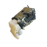 Türschloß Stellelement 46847041 hl für Fiat Siena Palio (178) bis 00