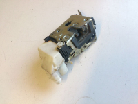 Türschloß Stellelement 46847041 hl für Fiat Siena Palio (178) bis 00