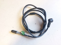 Antennenkabel 51731040 für für Fiat Siena Palio (178) bis 00 Strada