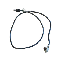 Antennenkabel 51731041 für für Fiat Siena Palio (178) bis 00 Strada