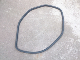 Gummidichtung 51768508 für Türrahmen hinten links für Fiat Siena Palio (178)