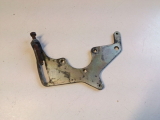 Halter für Servopumpe für Fiat Siena Palio (178) 1,6l 16V 97-02