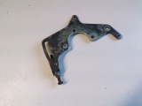 Halter für Servopumpe für Fiat Siena Palio (178) 1,6l 16V 97-02