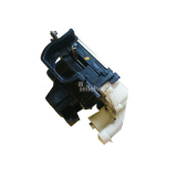Türschloß Stellelement 59063227 vl für Fiat Siena Palio (178) bis 00
