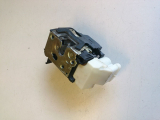 Türschloß Stellelement 59063227 vl für Fiat Siena Palio (178) bis 00