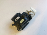 Türschloß Stellelement 59063227 vl für Fiat Siena Palio (178) bis 00
