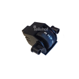 Valeo Schalter LWR 717173614 für Fiat Siena Palio (178) bis 00 Marea (185)