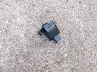 Valeo Schalter LWR 717173614 für Fiat Siena Palio (178) bis 00 Marea (185)