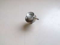 Weber Benzindruckregler 7078669 für Fiat Siena Palio 1,6l 16V (178) bis 00