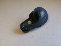 Türöffner innen hr 713801614 für Fiat Siena Palio (178) bis 00