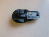 Türöffner innen hr 713801614 für Fiat Siena Palio (178) bis 00