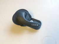 Türöffner innen hl 713804614 für Fiat Siena Palio (178) bis 00