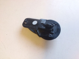 Türöffner innen hl 713804614 für Fiat Siena Palio (178) bis 00