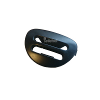 Abdeckung 713841000 für Fiat Siena (178) bis 02