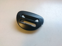 Abdeckung 713841000 für Fiat Siena (178) bis 02