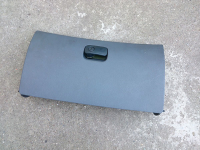 Deckel für Handschuhfach für Fiat Siena Palio Strada (178) bis 00