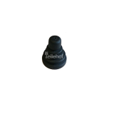 Manschette innen 714229614 für Außespiegel für Fiat Siena Palio (178) bis 00