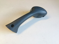 Zuggriff 715293614 hl für Fiat Siena Palio (178) bis 00