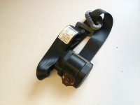 Gurt vorne rechts 046023 für Fiat Siena (178)