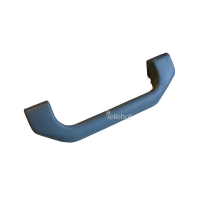 Handgriff Angstgriff vorne 716037631 für Fiat Siena Palio (178) bis 00