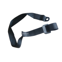 Beckengurt 717207000 fr Fiat Siena Palio (178)