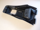 Mittelkonsole 717437633 71756362 für Fiat Siena Palio (178) B-Ware