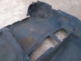 Bodenbelag 717442009 für Fiat Siena (178) bis 99 B-Ware