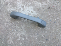 Handgriff Angstgriff hinten 719082631 für Fiat Siena Palio (178) bis 00