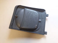 Abdeckung 719106000 für Sicherungskasten für Fiat Siena Palio (178)