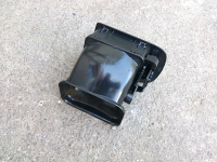 Luftdüse links 719366614 für Fiat Siena Palio (178) bis 00