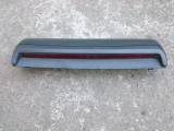 3. Bremslicht 735243344 für Fiat Siena (178) bis 00