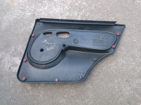 Türverkleidung hinten links für Fiat Siena Palio (178)