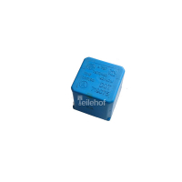 Relais 7573490 für Fiat Siena Palio (178) u.a.