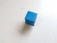 Relais 7573490 für Fiat Siena Palio (178) u.a.