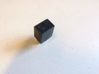 Relais für 7676504 für Fiat Siena (178) bis 00